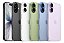 IPHONE 17 256GB - Imagem 1