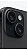 iPhone 15 128GB Preto - Imagem 3