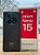 Redmi Note 15 preto 256GB / 8GB RAM - Imagem 1
