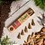 Incenso SM Conos: Pachouli e palo santo - Imagem 1