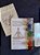 Kit de Cristais 7 Chakras - Imagem 1
