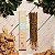 Incenso Sagrada Madre: Palo Santo com Fresias - Imagem 1