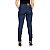 Calça Feminina Skinny Básica 50 Ao 56 - Imagem 5