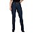 Calça Jeans Feminina Modelo Country - Imagem 6