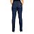 Calça Jeans Country Feminina Desing Moderno Corte Reto Tamanho 34 ao 48 - Imagem 7