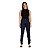 Calça Jeans Feminina Básica Modelo Skinny - Imagem 2