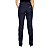 Calça Jeans Feminina Modelo Country Barra Reta - Imagem 3