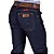 Calça Jeans Masculina Country Básica - Imagem 2