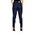 Calça Skinny Jeans Feminina Desing Moderno - Imagem 6
