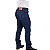 Calça Jeans Tamanho 34 Até 56 Masculina Coll Jeans Tradicional - Imagem 5