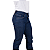 Calça Jeans Tamanho 34 Até 56 Masculina Coll Jeans Tradicional - Imagem 4