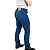 Calça Jeans Tamanho 34 Até 56 Masculina Coll Jeans Tradicional - Imagem 8