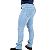 Calça Jeans Tamanho 34 Até 56 Masculina Coll Jeans Tradicional - Imagem 11