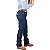 Calça Masculina Carpinteiro Country Plus Size 50 Ao 56 - Imagem 4