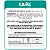 Kit Imunidade - Vitamina D3 K2 Gotas + Vitamina B12 Gotas - Imagem 7