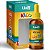 Kit Família Vitamina D3 K2 + Vitamina D3 K2 Kids - Imagem 8