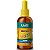 Kit Família Vitamina D3 K2 + Vitamina D3 K2 Kids - Imagem 7