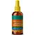 Kit Família Vitamina D3 K2 + Vitamina D3 K2 Kids - Imagem 6