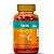 Kit Imunidade Vitamina C Z 60 Cápsulas + Vitamina D3 C 90 Cápsulas - Imagem 2