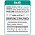 Kit Imunidade Vitamina C Z 60 Cápsulas + Vitamina D3 C 90 Cápsulas - Imagem 3