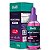Kit 2 Melatoninas Líquida 30ml Sabores: Morango e Maracujá - Imagem 8