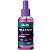 Kit 2 Melatoninas Líquida 30ml Sabores: Morango e Maracujá - Imagem 12