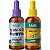 Kit Imunidade Kids - Vitamina D3 K2 Mk7 Kids + MultiVits Kids - Imagem 1
