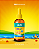 Kit Vitamina B12 Kids 30ml + Vitamina D3 K2 Kids 20 ml - Imagem 10