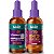Kit Vitamina B12 Kids 30ml + Vitamina Complexo B Kids 30ml - Imagem 1