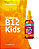 Kit Vitamina B12 Kids 30ml + Vitamina Complexo B Kids 30ml - Imagem 4