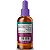 Kit Vitamina Multivits Kids 30ml + Vitamina B12 Kids 30ml - Imagem 5