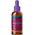 Kit Vitamina Multivits Kids 30ml + Vitamina B12 Kids 30ml - Imagem 6