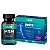 Kit Anti-inflamatórios MSM 60 Cápsulas + JointCare 60 Cápsulas - Imagem 1