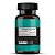 Kit Anti-inflamatórios MSM 60 Cápsulas + JointCare 60 Cápsulas - Imagem 2