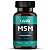 Kit Anti-inflamatórios MSM 60 Cápsulas + JointCare 60 Cápsulas - Imagem 5