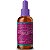 Kit Complexo B 30ml + Vitamina D3 K2 20ml - Imagem 12