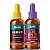 Kit Ferro 30ml + Vitamina B12 Kids 30ml - Imagem 1