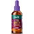 Kit Ferro 30ml + Vitamina B12 Kids 30ml - Imagem 13