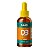Kit Ferro 30ml + Vitamina D3 K2 20ml - Imagem 12