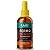 Kit Ferro 30ml + Vitamina D3 K2 20ml - Imagem 6