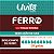 Kit Ferro 30ml + Vitamina D3 K2 20ml - Imagem 3