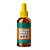 Kit Ferro 30ml + Vitamina D3 K2 20ml - Imagem 10