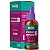 Kit Ferro 30ml + Vitamina Complexo B 30ml - Imagem 7