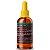 Kit Ferro 30ml + Vitamina Complexo B 30ml - Imagem 4