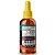 Kit Ferro 30ml + Vitamina Complexo B 30ml - Imagem 5