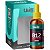 Kit Ferro 30ml + Vitamina B12 20ml - Imagem 2