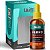 Kit Ferro 30ml + Complexo B Kids 30ml - Imagem 8