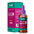 Kit Vitamina Liquida B12 20ml + Vitamina Complexo B 30ml - Imagem 8
