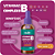 Kit Vitamina Liquida B12 20ml + Vitamina Complexo B 30ml - Imagem 6