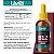 Kit Vitamina Liquida B12 20ml + Vitamina Complexo B 30ml - Imagem 5
